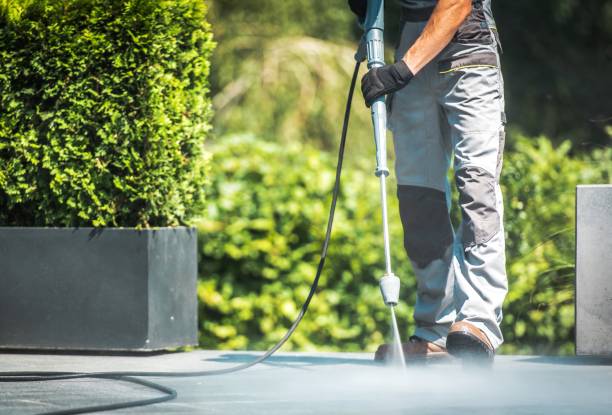 Best Rust Removal  in Olton, TX