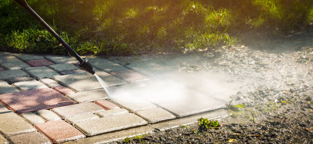Best Heavy Equipment Washing  in Olton, TX