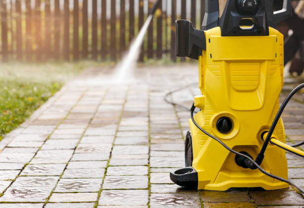 Best Graffiti Removal  in Olton, TX